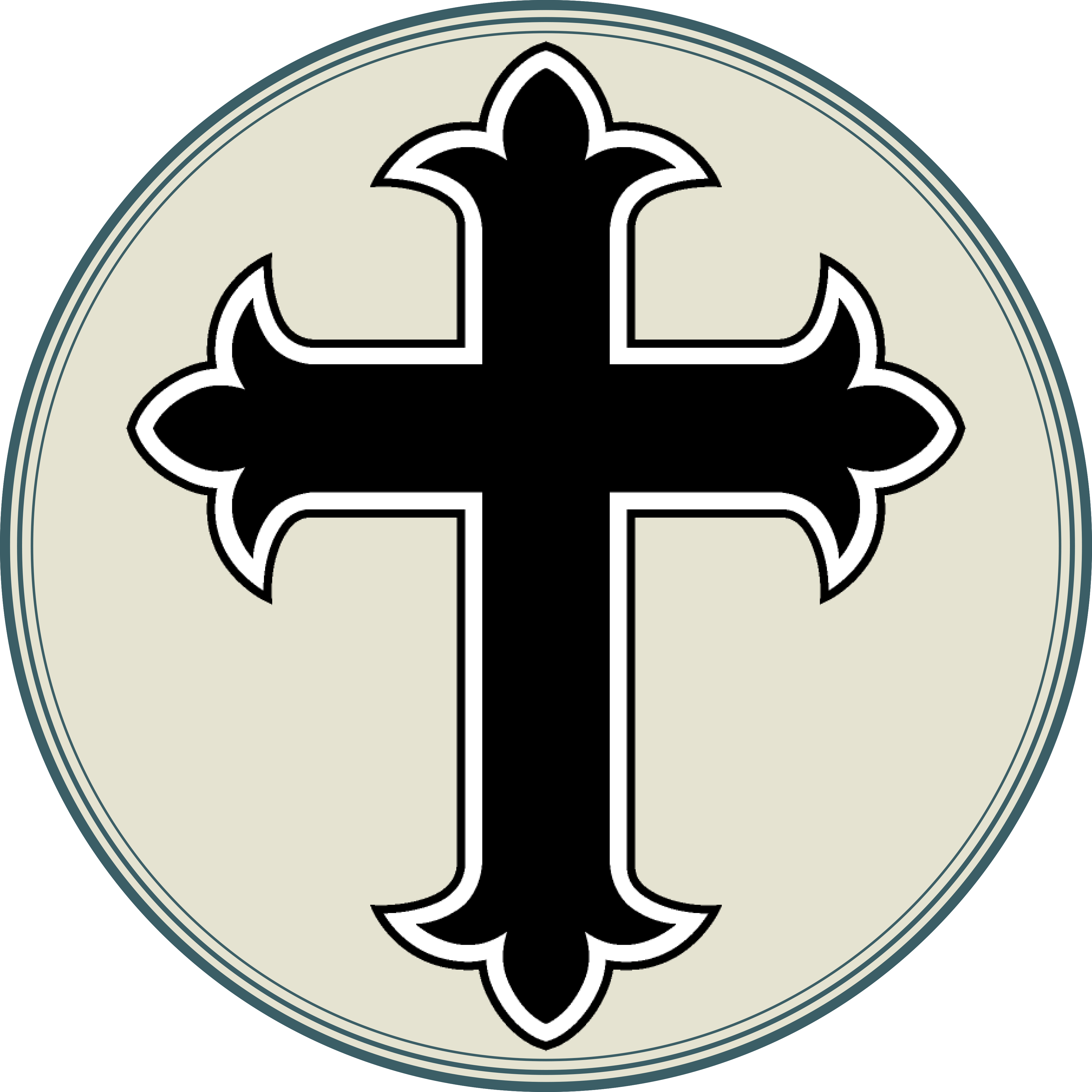 松戸六高台聖ステファン教会ブログ